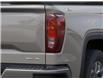 2026 GMC Sierra 1500 SLE (Stk: 108308) in Exeter - Image 11 of 24 2026 GMC Sierra 1500 SLE (Stk: 108308) in Exeter - Image 11 of 24