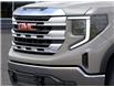 2026 GMC Sierra 1500 SLE (Stk: 108308) in Exeter - Image 13 of 24 2026 GMC Sierra 1500 SLE (Stk: 108308) in Exeter - Image 13 of 24
