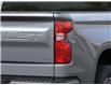 2026 Chevrolet Silverado 1500 LT (Stk: 108209) in Exeter - Image 11 of 24
