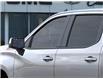 2026 Chevrolet Silverado 1500 LT (Stk: 108209) in Exeter - Image 12 of 24