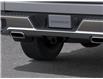 2026 Chevrolet Silverado 1500 LT (Stk: 108209) in Exeter - Image 14 of 24
