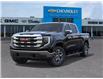 2026 GMC Sierra 1500 SLE (Stk: 108307) in Exeter - Image 6 of 24