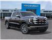 2026 GMC Sierra 1500 SLE (Stk: 108307) in Exeter - Image 7 of 24