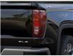 2026 GMC Sierra 1500 SLE (Stk: 108307) in Exeter - Image 11 of 24