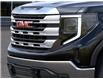 2026 GMC Sierra 1500 SLE (Stk: 108307) in Exeter - Image 13 of 24