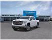 2026 GMC Sierra 1500 SLT (Stk: 108295) in Exeter - Image 8 of 24