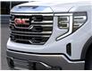 2026 GMC Sierra 1500 SLT (Stk: 108295) in Exeter - Image 13 of 24