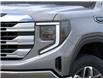 2026 GMC Sierra 1500 SLE (Stk: 108315) in Exeter - Image 10 of 24