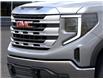 2026 GMC Sierra 1500 SLE (Stk: 108315) in Exeter - Image 13 of 24