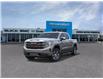 2026 GMC Sierra 1500 SLT (Stk: 108289) in Exeter - Image 8 of 24 2026 GMC Sierra 1500 SLT (Stk: 108289) in Exeter - Image 8 of 24