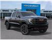 2026 GMC Sierra 1500 AT4 (Stk: 108302) in Exeter - Image 7 of 24