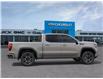 2026 GMC Sierra 1500 AT4 (Stk: 108313) in Exeter - Image 5 of 24