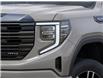 2026 GMC Sierra 1500 AT4 (Stk: 108313) in Exeter - Image 10 of 24