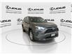 2023 Toyota RAV4  (Stk: 14111266A) in Markham - Image 2 of 28
