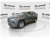 2023 Toyota RAV4  (Stk: 14111266A) in Markham - Image 4 of 28
