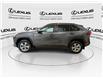 2023 Toyota RAV4  (Stk: 14111266A) in Markham - Image 5 of 28