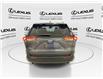 2023 Toyota RAV4  (Stk: 14111266A) in Markham - Image 7 of 28