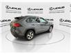 2023 Toyota RAV4  (Stk: 14111266A) in Markham - Image 8 of 28