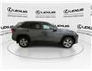 2023 Toyota RAV4  (Stk: 14111266A) in Markham - Image 9 of 28