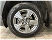 2023 Toyota RAV4  (Stk: 14111266A) in Markham - Image 10 of 28