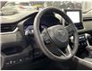 2023 Toyota RAV4  (Stk: 14111266A) in Markham - Image 11 of 28