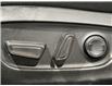 2023 Toyota RAV4  (Stk: 14111266A) in Markham - Image 12 of 28