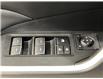 2023 Toyota RAV4  (Stk: 14111266A) in Markham - Image 13 of 28