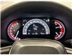 2023 Toyota RAV4  (Stk: 14111266A) in Markham - Image 14 of 28