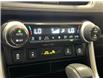2023 Toyota RAV4  (Stk: 14111266A) in Markham - Image 17 of 28