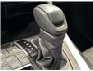 2023 Toyota RAV4  (Stk: 14111266A) in Markham - Image 18 of 28
