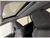 2023 Toyota RAV4  (Stk: 14111266A) in Markham - Image 19 of 28