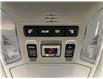 2023 Toyota RAV4  (Stk: 14111266A) in Markham - Image 20 of 28