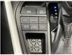 2023 Toyota RAV4  (Stk: 14111266A) in Markham - Image 21 of 28