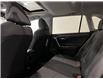 2023 Toyota RAV4  (Stk: 14111266A) in Markham - Image 22 of 28