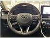 2023 Toyota RAV4  (Stk: 14111266A) in Markham - Image 23 of 28