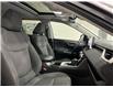 2023 Toyota RAV4  (Stk: 14111266A) in Markham - Image 24 of 28