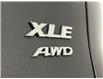 2023 Toyota RAV4  (Stk: 14111266A) in Markham - Image 25 of 28