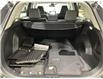 2023 Toyota RAV4  (Stk: 14111266A) in Markham - Image 26 of 28
