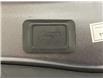 2023 Toyota RAV4  (Stk: 14111266A) in Markham - Image 27 of 28