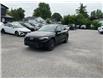 2023 Audi Q5 45 Progressiv (Stk: 260617) in North Bay - Image 1 of 34