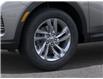 2026 Buick Envista Preferred (Stk: 154896) in London - Image 9 of 24 2026 Buick Envista Preferred (Stk: 154896) in London - Image 9 of 24