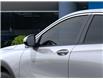 2026 Buick Envista Preferred (Stk: 154896) in London - Image 12 of 24 2026 Buick Envista Preferred (Stk: 154896) in London - Image 12 of 24