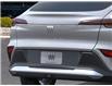 2026 Buick Envista Preferred (Stk: 154896) in London - Image 14 of 24 2026 Buick Envista Preferred (Stk: 154896) in London - Image 14 of 24