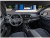 2026 Buick Envista Preferred (Stk: 154896) in London - Image 15 of 24 2026 Buick Envista Preferred (Stk: 154896) in London - Image 15 of 24
