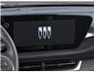 2026 Buick Envista Preferred (Stk: 154896) in London - Image 20 of 24 2026 Buick Envista Preferred (Stk: 154896) in London - Image 20 of 24
