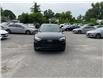 2023 Audi Q5 45 Progressiv (Stk: 260617) in North Bay - Image 2 of 34