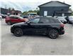 2023 Audi Q5 45 Progressiv (Stk: 260617) in North Bay - Image 3 of 34