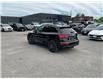 2023 Audi Q5 45 Progressiv (Stk: 260617) in North Bay - Image 4 of 34