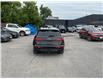 2023 Audi Q5 45 Progressiv (Stk: 260617) in North Bay - Image 5 of 34