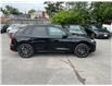 2023 Audi Q5 45 Progressiv (Stk: 260617) in North Bay - Image 7 of 34